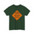 MUTCD CW20-2a (United States) (Road Sign) T-Shirt