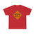 MUTCD CW20-2 (United States) (Road Sign) T-Shirt