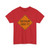 MUTCD CW20-2 (United States) (Road Sign) T-Shirt