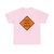 Color: Light Pink | Position: front | Image: 1