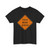 MUTCD CW20-1b (United States) (Road Sign) T-Shirt