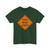 MUTCD CW20-1b (United States) (Road Sign) T-Shirt