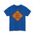 MUTCD CW20-1b (United States) (Road Sign) T-Shirt
