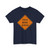 MUTCD CW20-1b (United States) (Road Sign) T-Shirt