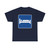Color: Navy | Position: front | Image: 1