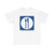 MUTCD D9-8 (United States) (Road Sign) T-Shirt