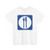 MUTCD D9-8 (United States) (Road Sign) T-Shirt