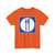 MUTCD D9-8 (United States) (Road Sign) T-Shirt
