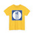 MUTCD D9-8 (United States) (Road Sign) T-Shirt