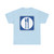 MUTCD D9-8 (United States) (Road Sign) T-Shirt