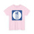 MUTCD D9-8 (United States) (Road Sign) T-Shirt