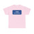 Color: Light Pink | Position: front | Image: 1