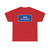 MUTCD D9-6P (United States) (Road Sign) T-Shirt