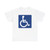 MUTCD D9-6 (United States) (Road Sign) T-Shirt