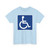 MUTCD D9-6 (United States) (Road Sign) T-Shirt