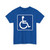 MUTCD D9-6 (United States) (Road Sign) T-Shirt