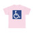 MUTCD D9-6 (United States) (Road Sign) T-Shirt
