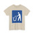 MUTCD D9-4 (United States) (Road Sign) T-Shirt