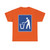 MUTCD D9-4 (United States) (Road Sign) T-Shirt