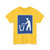 MUTCD D9-4 (United States) (Road Sign) T-Shirt