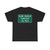 MUTCD D17-7 (United States) (Road Sign) T-Shirt