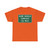 MUTCD D17-7 (United States) (Road Sign) T-Shirt