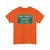 MUTCD D17-7 (United States) (Road Sign) T-Shirt
