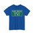 MUTCD D17-7 (United States) (Road Sign) T-Shirt