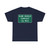 MUTCD D17-7 (United States) (Road Sign) T-Shirt