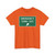 MUTCD D17-6 (United States) (Road Sign) T-Shirt