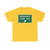 MUTCD D17-6 (United States) (Road Sign) T-Shirt