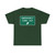 MUTCD D17-6 (United States) (Road Sign) T-Shirt