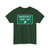 MUTCD D17-6 (United States) (Road Sign) T-Shirt