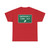 MUTCD D17-6 (United States) (Road Sign) T-Shirt