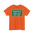 MUTCD D17-5 (United States) (Road Sign) T-Shirt