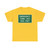 MUTCD D17-5 (United States) (Road Sign) T-Shirt