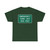 MUTCD D17-5 (United States) (Road Sign) T-Shirt