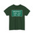 MUTCD D17-5 (United States) (Road Sign) T-Shirt