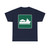 MUTCD I3-9 (Road Sign) T-Shirt