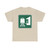 MUTCD I3-7 (Road Sign) T-Shirt