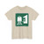 MUTCD I3-7 (Road Sign) T-Shirt