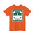 MUTCD I3-6 (Road Sign) T-Shirt