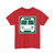 MUTCD I3-6 (Road Sign) T-Shirt