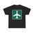MUTCD I3-5 (Road Sign) T-Shirt
