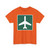 MUTCD I3-5 (Road Sign) T-Shirt