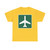 MUTCD I3-5 (Road Sign) T-Shirt