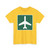 MUTCD I3-5 (Road Sign) T-Shirt