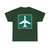 MUTCD I3-5 (Road Sign) T-Shirt