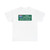 MUTCD I2-5 state (United States) (Road Sign) T-Shirt