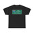 MUTCD I2-5 state (United States) (Road Sign) T-Shirt
